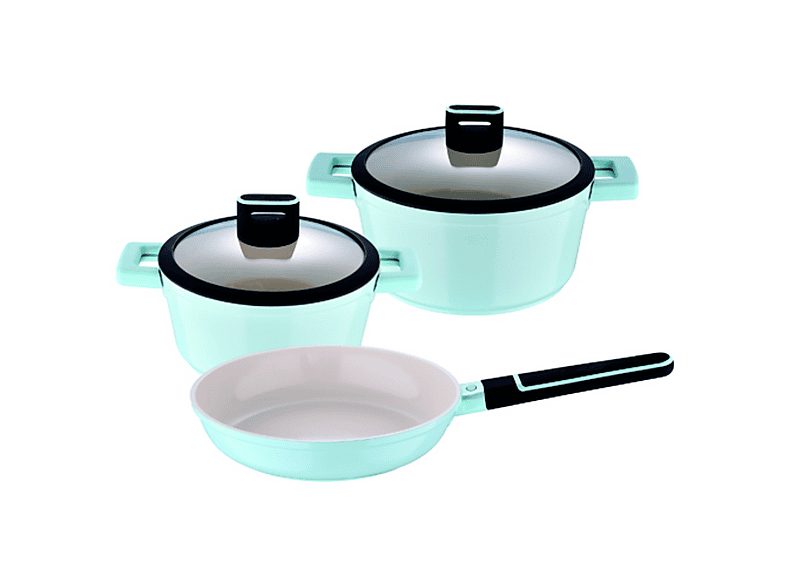 1:set-5pc-bateria-cocina-aluminio-fundido-azul-cosy-san-ignacio-sg-6630-otros-recubrimientos-1.jpg|2:set-5pc-bateria-cocina-aluminio-fundido-azul-cosy-san-ignacio-sg-6630-otros-recubrimientos-2.jpg|3:set-5pc-bateria-cocina-aluminio-fundido-azul-cosy-san-i