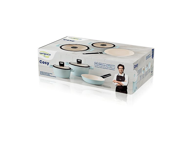 1:set-5pc-bateria-cocina-aluminio-fundido-azul-cosy-san-ignacio-sg-6630-otros-recubrimientos-1.jpg|2:set-5pc-bateria-cocina-aluminio-fundido-azul-cosy-san-ignacio-sg-6630-otros-recubrimientos-2.jpg|3:set-5pc-bateria-cocina-aluminio-fundido-azul-cosy-san-i