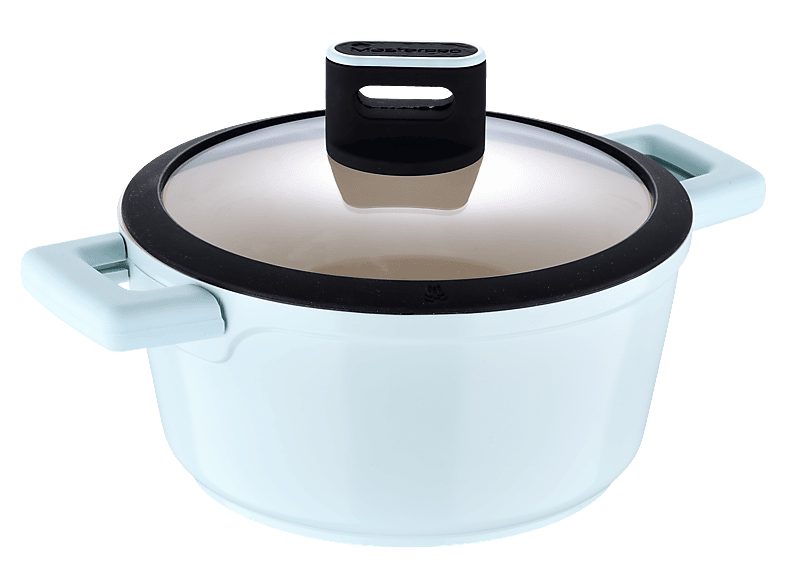 1:set-5pc-bateria-cocina-aluminio-fundido-azul-cosy-san-ignacio-sg-6630-otros-recubrimientos-1.jpg|2:set-5pc-bateria-cocina-aluminio-fundido-azul-cosy-san-ignacio-sg-6630-otros-recubrimientos-2.jpg|3:set-5pc-bateria-cocina-aluminio-fundido-azul-cosy-san-i