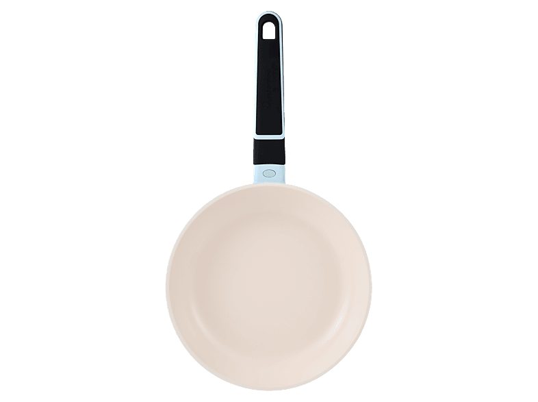 1:set-5pc-bateria-cocina-aluminio-fundido-azul-cosy-san-ignacio-sg-6630-otros-recubrimientos-1.jpg|2:set-5pc-bateria-cocina-aluminio-fundido-azul-cosy-san-ignacio-sg-6630-otros-recubrimientos-2.jpg|3:set-5pc-bateria-cocina-aluminio-fundido-azul-cosy-san-i