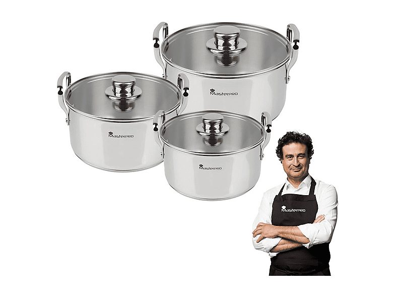 1:set-6pc-bateria-de-cocina-acero-inoxidable-induccion-smart-masterpro-bgmp-2145-1.jpg|2:set-6pc-bateria-de-cocina-acero-inoxidable-induccion-smart-masterpro-bgmp-2145-2.jpg|3:set-6pc-bateria-de-cocina-acero-inoxidable-induccion-smart-masterpro-bgmp-2145-