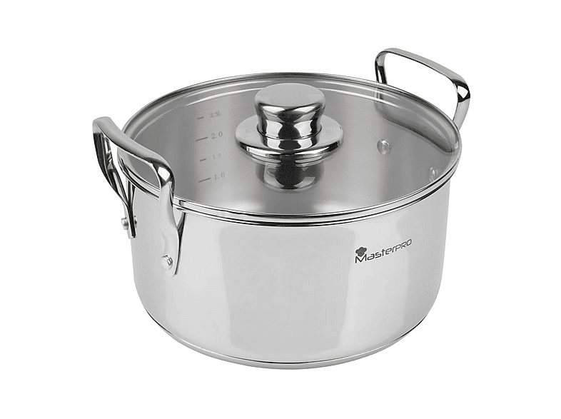 1:set-6pc-bateria-de-cocina-acero-inoxidable-induccion-smart-masterpro-bgmp-2145-1.jpg|2:set-6pc-bateria-de-cocina-acero-inoxidable-induccion-smart-masterpro-bgmp-2145-2.jpg|3:set-6pc-bateria-de-cocina-acero-inoxidable-induccion-smart-masterpro-bgmp-2145-