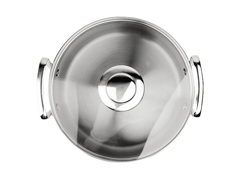 1:set-6pc-bateria-de-cocina-acero-inoxidable-induccion-smart-masterpro-bgmp-2145-1.jpg|2:set-6pc-bateria-de-cocina-acero-inoxidable-induccion-smart-masterpro-bgmp-2145-2.jpg|3:set-6pc-bateria-de-cocina-acero-inoxidable-induccion-smart-masterpro-bgmp-2145-