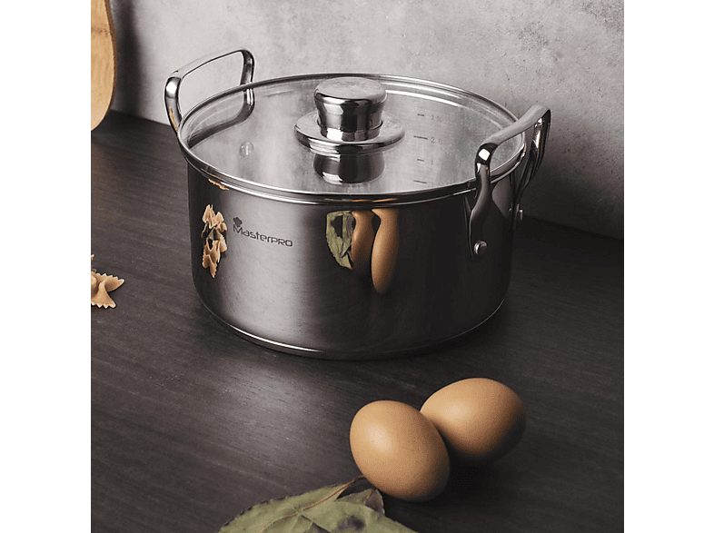 1:set-6pc-bateria-de-cocina-acero-inoxidable-induccion-smart-masterpro-bgmp-2145-1.jpg|2:set-6pc-bateria-de-cocina-acero-inoxidable-induccion-smart-masterpro-bgmp-2145-2.jpg|3:set-6pc-bateria-de-cocina-acero-inoxidable-induccion-smart-masterpro-bgmp-2145-