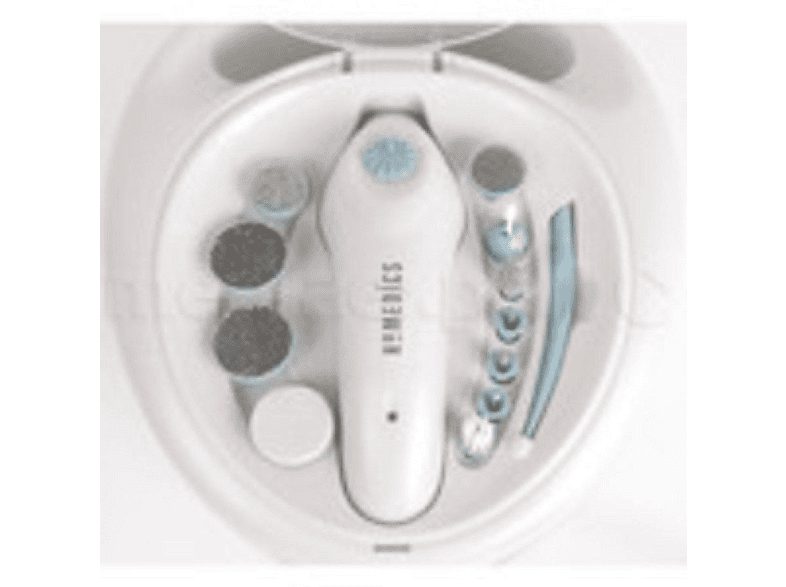 1:set-de-manicura-y-pedicura-homedics-man-3023a-eu-2-intensidades-1.jpg|2:set-de-manicura-y-pedicura-homedics-man-3023a-eu-2-intensidades-2.jpg|3:set-de-manicura-y-pedicura-homedics-man-3023a-eu-2-intensidades-3.jpg