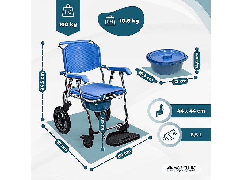 1:silla-de-bano-mobiclinic-babor-106-kg-azul-1.jpg|2:silla-de-bano-mobiclinic-babor-106-kg-azul-2.jpg|3:silla-de-bano-mobiclinic-babor-106-kg-azul-3.jpg|4:silla-de-bano-mobiclinic-babor-106-kg-azul-4.jpg|5:silla-de-bano-mobiclinic-babor-106-kg-azul-5.jpg|