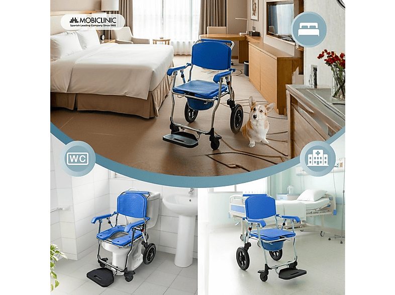 1:silla-de-bano-mobiclinic-babor-106-kg-azul-1.jpg|2:silla-de-bano-mobiclinic-babor-106-kg-azul-2.jpg|3:silla-de-bano-mobiclinic-babor-106-kg-azul-3.jpg|4:silla-de-bano-mobiclinic-babor-106-kg-azul-4.jpg|5:silla-de-bano-mobiclinic-babor-106-kg-azul-5.jpg|