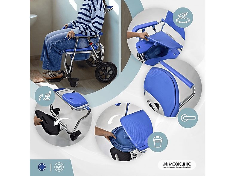 1:silla-de-bano-mobiclinic-babor-106-kg-azul-1.jpg|2:silla-de-bano-mobiclinic-babor-106-kg-azul-2.jpg|3:silla-de-bano-mobiclinic-babor-106-kg-azul-3.jpg|4:silla-de-bano-mobiclinic-babor-106-kg-azul-4.jpg|5:silla-de-bano-mobiclinic-babor-106-kg-azul-5.jpg|