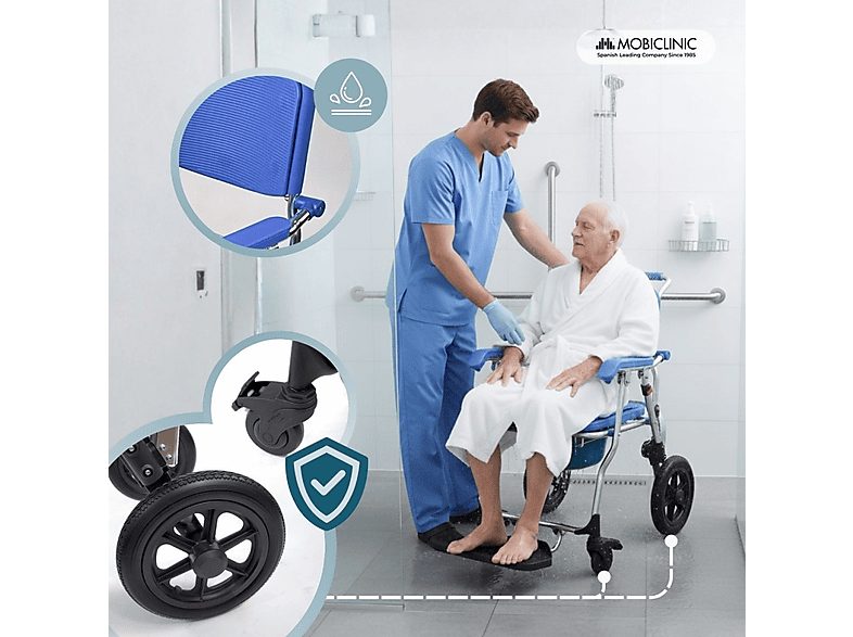 1:silla-de-bano-mobiclinic-babor-106-kg-azul-1.jpg|2:silla-de-bano-mobiclinic-babor-106-kg-azul-2.jpg|3:silla-de-bano-mobiclinic-babor-106-kg-azul-3.jpg|4:silla-de-bano-mobiclinic-babor-106-kg-azul-4.jpg|5:silla-de-bano-mobiclinic-babor-106-kg-azul-5.jpg|