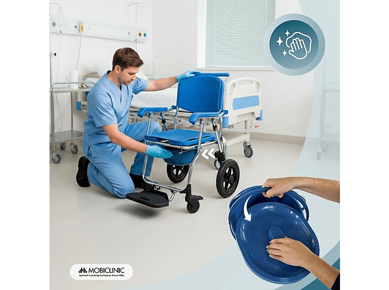 1:silla-de-bano-mobiclinic-babor-106-kg-azul-1.jpg|2:silla-de-bano-mobiclinic-babor-106-kg-azul-2.jpg|3:silla-de-bano-mobiclinic-babor-106-kg-azul-3.jpg|4:silla-de-bano-mobiclinic-babor-106-kg-azul-4.jpg|5:silla-de-bano-mobiclinic-babor-106-kg-azul-5.jpg|