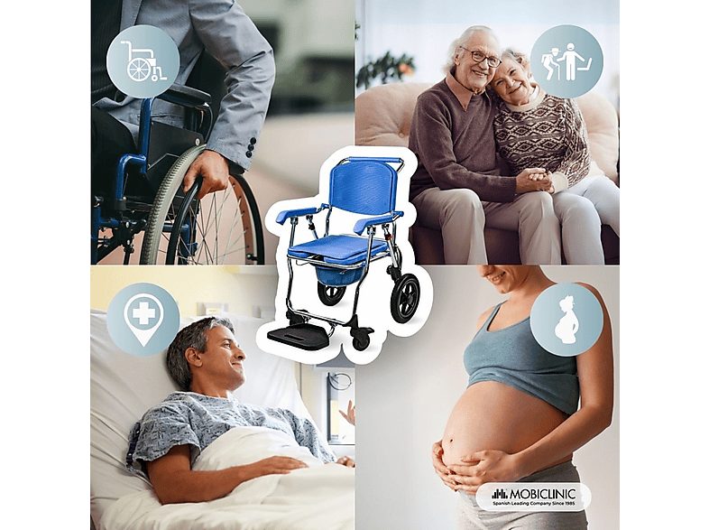 1:silla-de-bano-mobiclinic-babor-106-kg-azul-1.jpg|2:silla-de-bano-mobiclinic-babor-106-kg-azul-2.jpg|3:silla-de-bano-mobiclinic-babor-106-kg-azul-3.jpg|4:silla-de-bano-mobiclinic-babor-106-kg-azul-4.jpg|5:silla-de-bano-mobiclinic-babor-106-kg-azul-5.jpg|