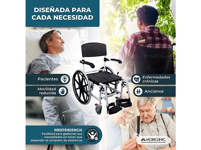 1:silla-de-bano-mobiclinic-caligula-negro-1.jpg|2:silla-de-bano-mobiclinic-caligula-negro-2.jpg|3:silla-de-bano-mobiclinic-caligula-negro-3.jpg|4:silla-de-bano-mobiclinic-caligula-negro-4.jpg|5:silla-de-bano-mobiclinic-caligula-negro-5.jpg|6:silla-de-bano