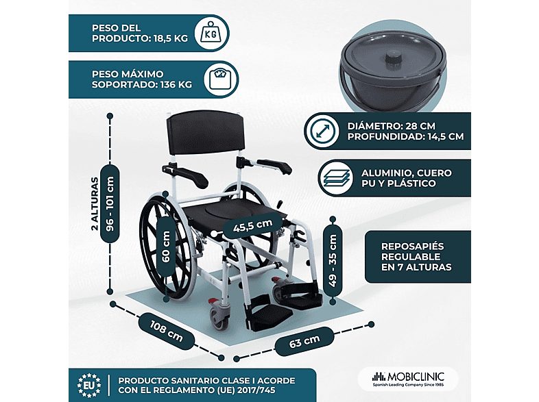 1:silla-de-bano-mobiclinic-caligula-negro-1.jpg|2:silla-de-bano-mobiclinic-caligula-negro-2.jpg|3:silla-de-bano-mobiclinic-caligula-negro-3.jpg|4:silla-de-bano-mobiclinic-caligula-negro-4.jpg|5:silla-de-bano-mobiclinic-caligula-negro-5.jpg|6:silla-de-bano