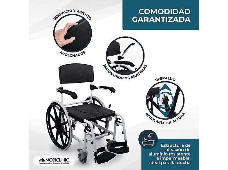 1:silla-de-bano-mobiclinic-caligula-negro-1.jpg|2:silla-de-bano-mobiclinic-caligula-negro-2.jpg|3:silla-de-bano-mobiclinic-caligula-negro-3.jpg|4:silla-de-bano-mobiclinic-caligula-negro-4.jpg|5:silla-de-bano-mobiclinic-caligula-negro-5.jpg|6:silla-de-bano