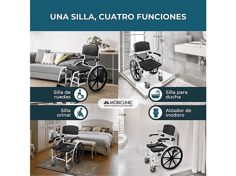 1:silla-de-bano-mobiclinic-caligula-negro-1.jpg|2:silla-de-bano-mobiclinic-caligula-negro-2.jpg|3:silla-de-bano-mobiclinic-caligula-negro-3.jpg|4:silla-de-bano-mobiclinic-caligula-negro-4.jpg|5:silla-de-bano-mobiclinic-caligula-negro-5.jpg|6:silla-de-bano
