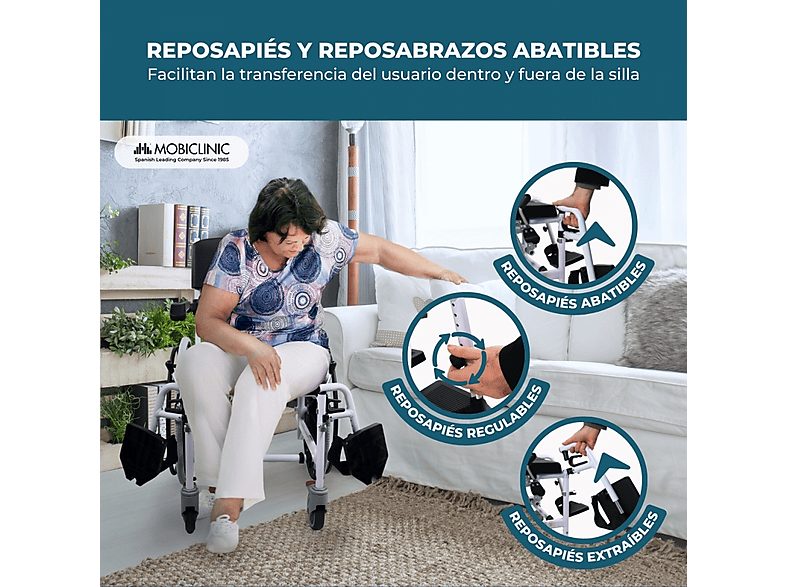 1:silla-de-bano-mobiclinic-caligula-negro-1.jpg|2:silla-de-bano-mobiclinic-caligula-negro-2.jpg|3:silla-de-bano-mobiclinic-caligula-negro-3.jpg|4:silla-de-bano-mobiclinic-caligula-negro-4.jpg|5:silla-de-bano-mobiclinic-caligula-negro-5.jpg|6:silla-de-bano