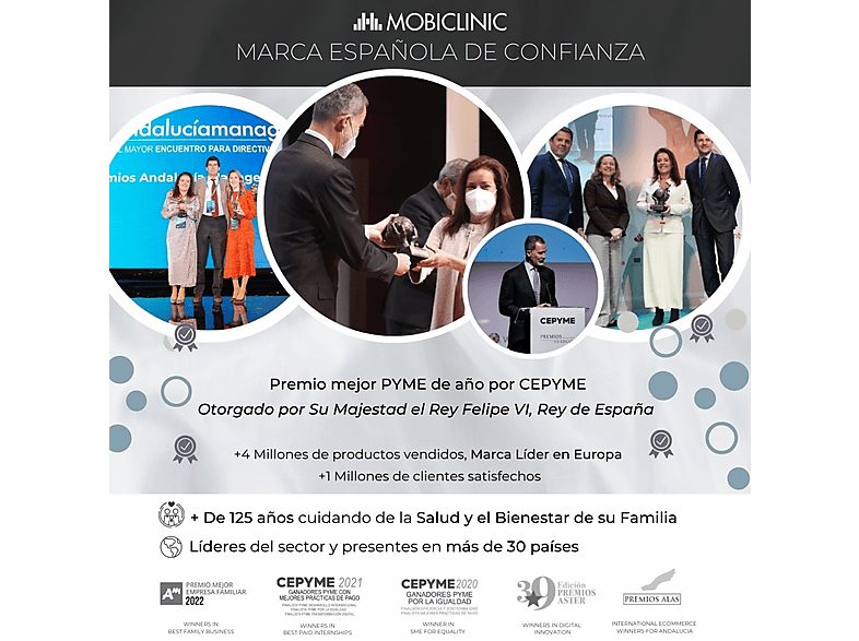 1:silla-de-bano-mobiclinic-caligula-negro-1.jpg|2:silla-de-bano-mobiclinic-caligula-negro-2.jpg|3:silla-de-bano-mobiclinic-caligula-negro-3.jpg|4:silla-de-bano-mobiclinic-caligula-negro-4.jpg|5:silla-de-bano-mobiclinic-caligula-negro-5.jpg|6:silla-de-bano