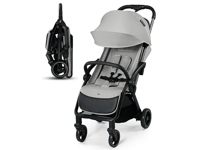 1:silla-de-paseo-ksapin00gry0000-kinderkraft-dove-grey-1.jpg|2:silla-de-paseo-ksapin00gry0000-kinderkraft-dove-grey-2.jpg|3:silla-de-paseo-ksapin00gry0000-kinderkraft-dove-grey-3.jpg|4:silla-de-paseo-ksapin00gry0000-kinderkraft-dove-grey-4.jpg|5:silla-de-