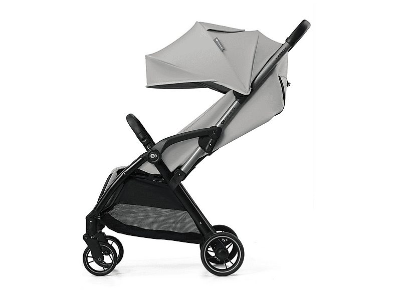 1:silla-de-paseo-ksapin00gry0000-kinderkraft-dove-grey-1.jpg|2:silla-de-paseo-ksapin00gry0000-kinderkraft-dove-grey-2.jpg|3:silla-de-paseo-ksapin00gry0000-kinderkraft-dove-grey-3.jpg|4:silla-de-paseo-ksapin00gry0000-kinderkraft-dove-grey-4.jpg|5:silla-de-