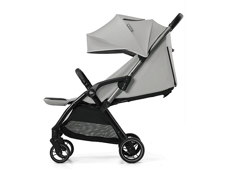 1:silla-de-paseo-ksapin00gry0000-kinderkraft-dove-grey-1.jpg|2:silla-de-paseo-ksapin00gry0000-kinderkraft-dove-grey-2.jpg|3:silla-de-paseo-ksapin00gry0000-kinderkraft-dove-grey-3.jpg|4:silla-de-paseo-ksapin00gry0000-kinderkraft-dove-grey-4.jpg|5:silla-de-