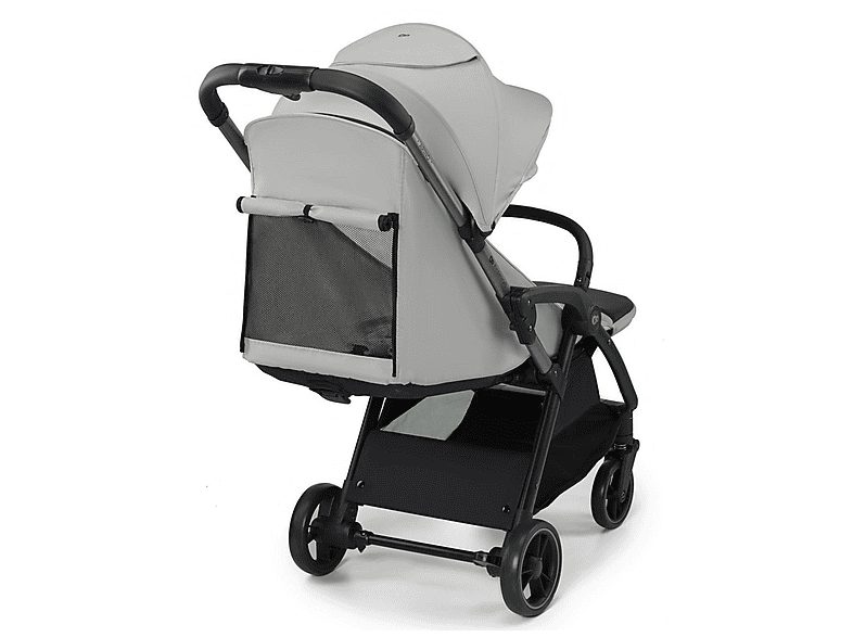 1:silla-de-paseo-ksapin00gry0000-kinderkraft-dove-grey-1.jpg|2:silla-de-paseo-ksapin00gry0000-kinderkraft-dove-grey-2.jpg|3:silla-de-paseo-ksapin00gry0000-kinderkraft-dove-grey-3.jpg|4:silla-de-paseo-ksapin00gry0000-kinderkraft-dove-grey-4.jpg|5:silla-de-