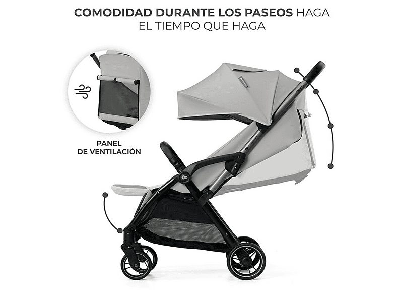 1:silla-de-paseo-ksapin00gry0000-kinderkraft-dove-grey-1.jpg|2:silla-de-paseo-ksapin00gry0000-kinderkraft-dove-grey-2.jpg|3:silla-de-paseo-ksapin00gry0000-kinderkraft-dove-grey-3.jpg|4:silla-de-paseo-ksapin00gry0000-kinderkraft-dove-grey-4.jpg|5:silla-de-