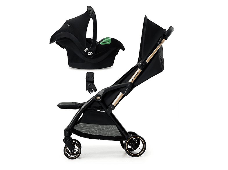 1:silla-de-paseo-ksapin00gry0000-kinderkraft-dove-grey-1.jpg|2:silla-de-paseo-ksapin00gry0000-kinderkraft-dove-grey-2.jpg|3:silla-de-paseo-ksapin00gry0000-kinderkraft-dove-grey-3.jpg|4:silla-de-paseo-ksapin00gry0000-kinderkraft-dove-grey-4.jpg|5:silla-de-