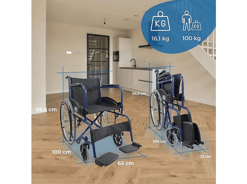 1:silla-de-ruedas-mobiclinic-alcazaba-azul-1.jpg|2:silla-de-ruedas-mobiclinic-alcazaba-azul-2.jpg|3:silla-de-ruedas-mobiclinic-alcazaba-azul-3.jpg|4:silla-de-ruedas-mobiclinic-alcazaba-azul-4.jpg|5:silla-de-ruedas-mobiclinic-alcazaba-azul-5.jpg|6:silla-de