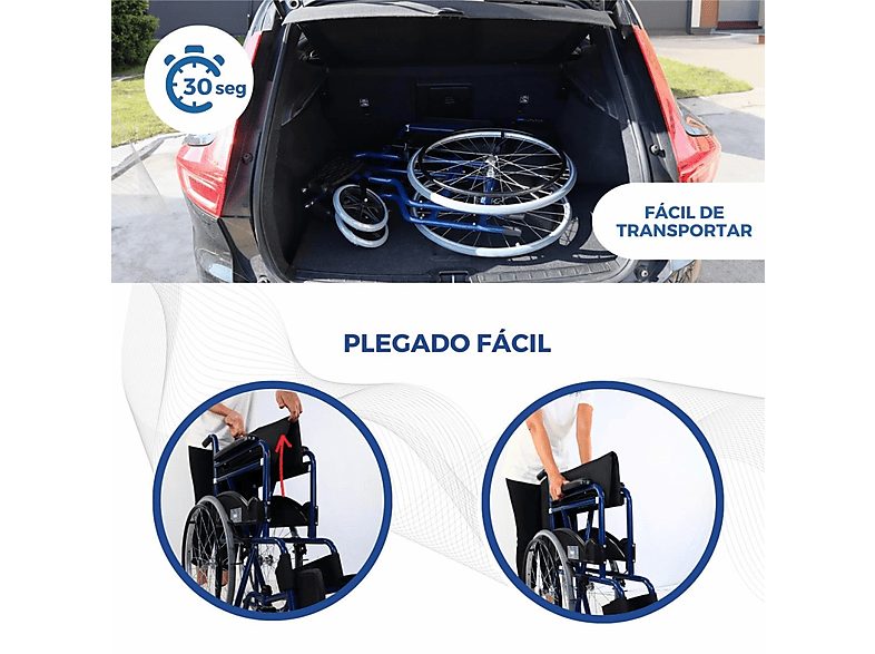 1:silla-de-ruedas-mobiclinic-alcazaba-azul-1.jpg|2:silla-de-ruedas-mobiclinic-alcazaba-azul-2.jpg|3:silla-de-ruedas-mobiclinic-alcazaba-azul-3.jpg|4:silla-de-ruedas-mobiclinic-alcazaba-azul-4.jpg|5:silla-de-ruedas-mobiclinic-alcazaba-azul-5.jpg|6:silla-de