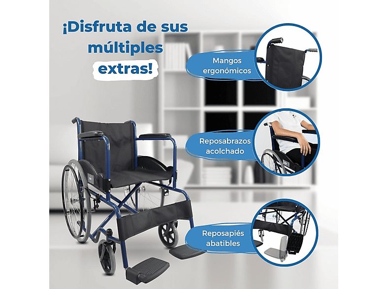 1:silla-de-ruedas-mobiclinic-alcazaba-azul-1.jpg|2:silla-de-ruedas-mobiclinic-alcazaba-azul-2.jpg|3:silla-de-ruedas-mobiclinic-alcazaba-azul-3.jpg|4:silla-de-ruedas-mobiclinic-alcazaba-azul-4.jpg|5:silla-de-ruedas-mobiclinic-alcazaba-azul-5.jpg|6:silla-de