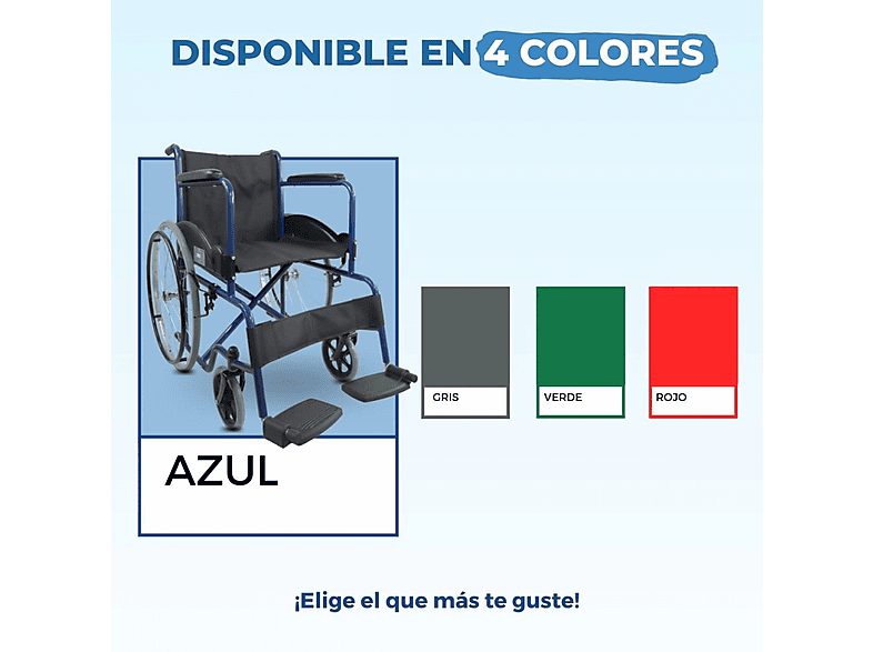 1:silla-de-ruedas-mobiclinic-alcazaba-azul-1.jpg|2:silla-de-ruedas-mobiclinic-alcazaba-azul-2.jpg|3:silla-de-ruedas-mobiclinic-alcazaba-azul-3.jpg|4:silla-de-ruedas-mobiclinic-alcazaba-azul-4.jpg|5:silla-de-ruedas-mobiclinic-alcazaba-azul-5.jpg|6:silla-de