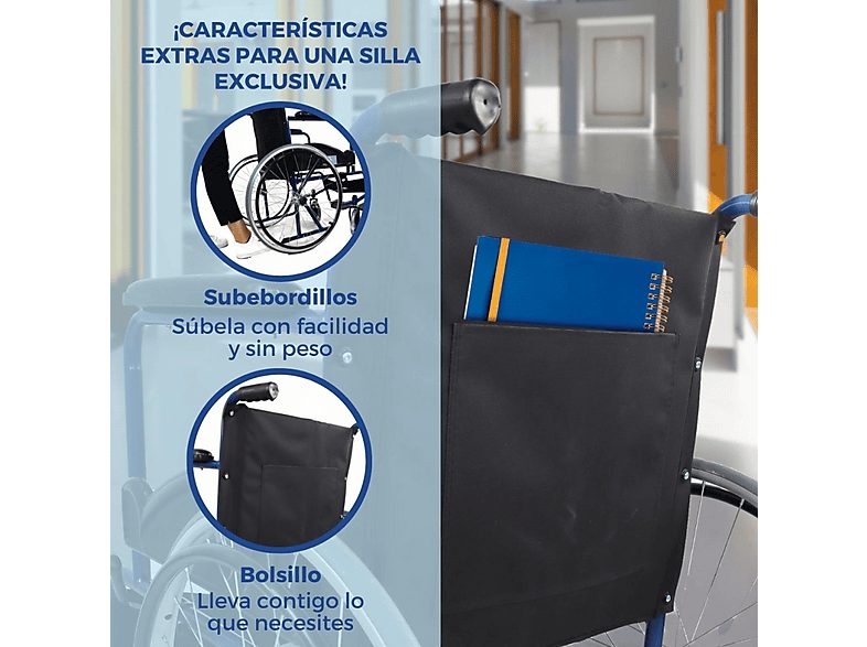 1:silla-de-ruedas-mobiclinic-alcazaba-azul-1.jpg|2:silla-de-ruedas-mobiclinic-alcazaba-azul-2.jpg|3:silla-de-ruedas-mobiclinic-alcazaba-azul-3.jpg|4:silla-de-ruedas-mobiclinic-alcazaba-azul-4.jpg|5:silla-de-ruedas-mobiclinic-alcazaba-azul-5.jpg|6:silla-de