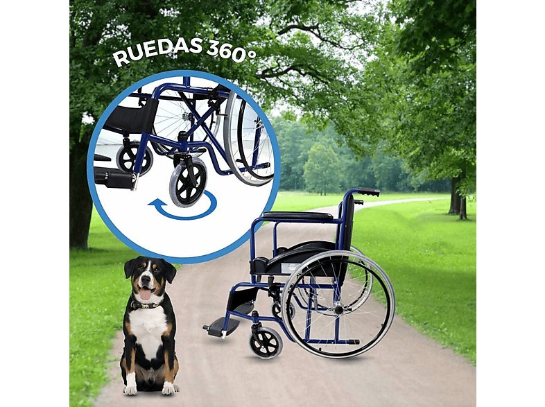 1:silla-de-ruedas-mobiclinic-alcazaba-azul-1.jpg|2:silla-de-ruedas-mobiclinic-alcazaba-azul-2.jpg|3:silla-de-ruedas-mobiclinic-alcazaba-azul-3.jpg|4:silla-de-ruedas-mobiclinic-alcazaba-azul-4.jpg|5:silla-de-ruedas-mobiclinic-alcazaba-azul-5.jpg|6:silla-de