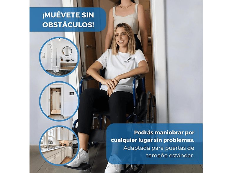 1:silla-de-ruedas-mobiclinic-alcazaba-azul-1.jpg|2:silla-de-ruedas-mobiclinic-alcazaba-azul-2.jpg|3:silla-de-ruedas-mobiclinic-alcazaba-azul-3.jpg|4:silla-de-ruedas-mobiclinic-alcazaba-azul-4.jpg|5:silla-de-ruedas-mobiclinic-alcazaba-azul-5.jpg|6:silla-de