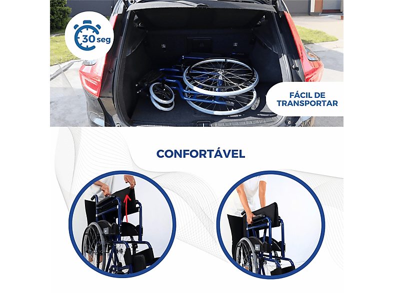 1:silla-de-ruedas-mobiclinic-alcazaba-azul-1.jpg|2:silla-de-ruedas-mobiclinic-alcazaba-azul-2.jpg|3:silla-de-ruedas-mobiclinic-alcazaba-azul-3.jpg|4:silla-de-ruedas-mobiclinic-alcazaba-azul-4.jpg|5:silla-de-ruedas-mobiclinic-alcazaba-azul-5.jpg|6:silla-de