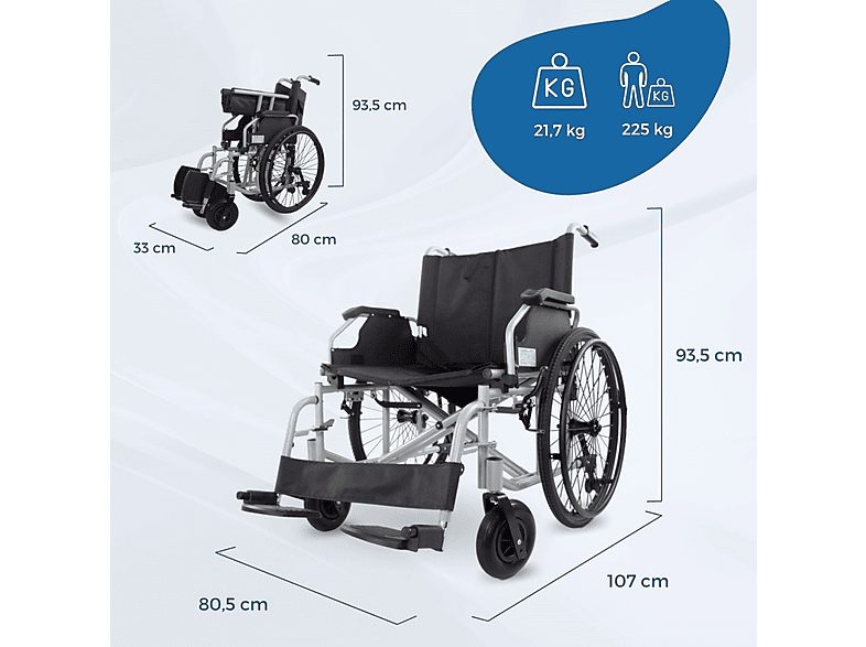 1:silla-de-ruedas-mobiclinic-bariatrica-negro-1.jpg|2:silla-de-ruedas-mobiclinic-bariatrica-negro-2.jpg|3:silla-de-ruedas-mobiclinic-bariatrica-negro-3.jpg|4:silla-de-ruedas-mobiclinic-bariatrica-negro-4.jpg|5:silla-de-ruedas-mobiclinic-bariatrica-negro-5