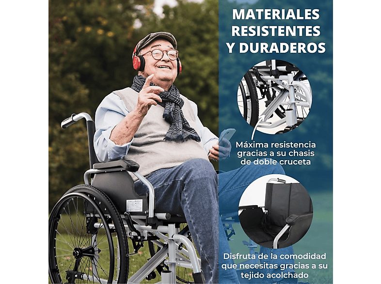 1:silla-de-ruedas-mobiclinic-bariatrica-negro-1.jpg|2:silla-de-ruedas-mobiclinic-bariatrica-negro-2.jpg|3:silla-de-ruedas-mobiclinic-bariatrica-negro-3.jpg|4:silla-de-ruedas-mobiclinic-bariatrica-negro-4.jpg|5:silla-de-ruedas-mobiclinic-bariatrica-negro-5