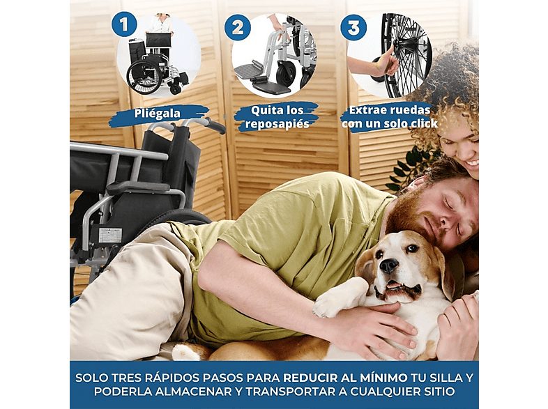 1:silla-de-ruedas-mobiclinic-bariatrica-negro-1.jpg|2:silla-de-ruedas-mobiclinic-bariatrica-negro-2.jpg|3:silla-de-ruedas-mobiclinic-bariatrica-negro-3.jpg|4:silla-de-ruedas-mobiclinic-bariatrica-negro-4.jpg|5:silla-de-ruedas-mobiclinic-bariatrica-negro-5