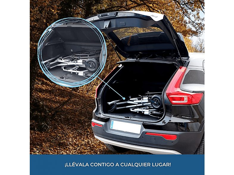 1:silla-de-ruedas-mobiclinic-bariatrica-negro-1.jpg|2:silla-de-ruedas-mobiclinic-bariatrica-negro-2.jpg|3:silla-de-ruedas-mobiclinic-bariatrica-negro-3.jpg|4:silla-de-ruedas-mobiclinic-bariatrica-negro-4.jpg|5:silla-de-ruedas-mobiclinic-bariatrica-negro-5