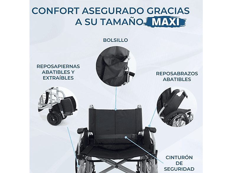 1:silla-de-ruedas-mobiclinic-bariatrica-negro-1.jpg|2:silla-de-ruedas-mobiclinic-bariatrica-negro-2.jpg|3:silla-de-ruedas-mobiclinic-bariatrica-negro-3.jpg|4:silla-de-ruedas-mobiclinic-bariatrica-negro-4.jpg|5:silla-de-ruedas-mobiclinic-bariatrica-negro-5