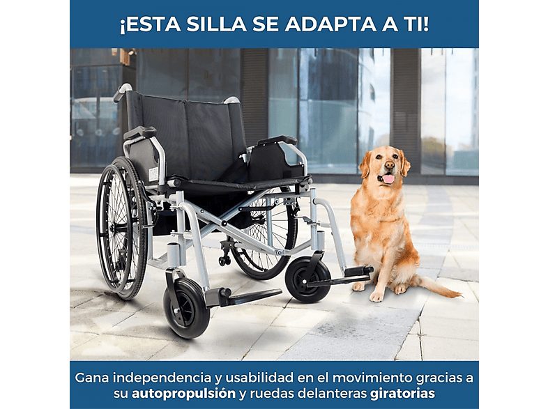 1:silla-de-ruedas-mobiclinic-bariatrica-negro-1.jpg|2:silla-de-ruedas-mobiclinic-bariatrica-negro-2.jpg|3:silla-de-ruedas-mobiclinic-bariatrica-negro-3.jpg|4:silla-de-ruedas-mobiclinic-bariatrica-negro-4.jpg|5:silla-de-ruedas-mobiclinic-bariatrica-negro-5