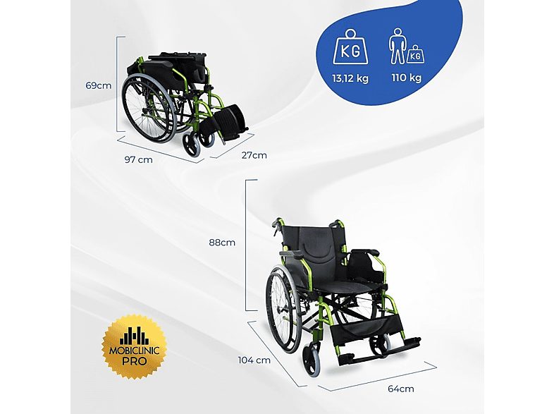 1:silla-de-ruedas-mobiclinic-bolonia-verde-1.jpg|2:silla-de-ruedas-mobiclinic-bolonia-verde-2.jpg|3:silla-de-ruedas-mobiclinic-bolonia-verde-3.jpg|4:silla-de-ruedas-mobiclinic-bolonia-verde-4.jpg|5:silla-de-ruedas-mobiclinic-bolonia-verde-5.jpg|6:silla-de