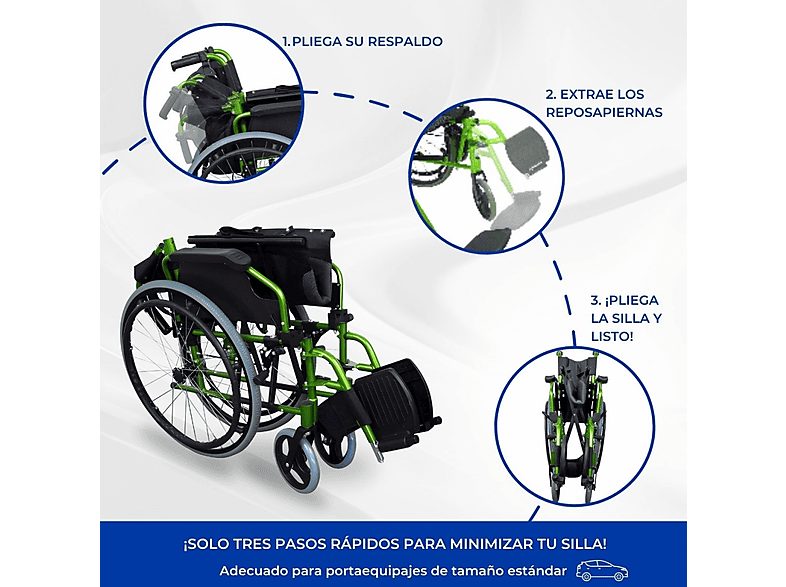 1:silla-de-ruedas-mobiclinic-bolonia-verde-1.jpg|2:silla-de-ruedas-mobiclinic-bolonia-verde-2.jpg|3:silla-de-ruedas-mobiclinic-bolonia-verde-3.jpg|4:silla-de-ruedas-mobiclinic-bolonia-verde-4.jpg|5:silla-de-ruedas-mobiclinic-bolonia-verde-5.jpg|6:silla-de