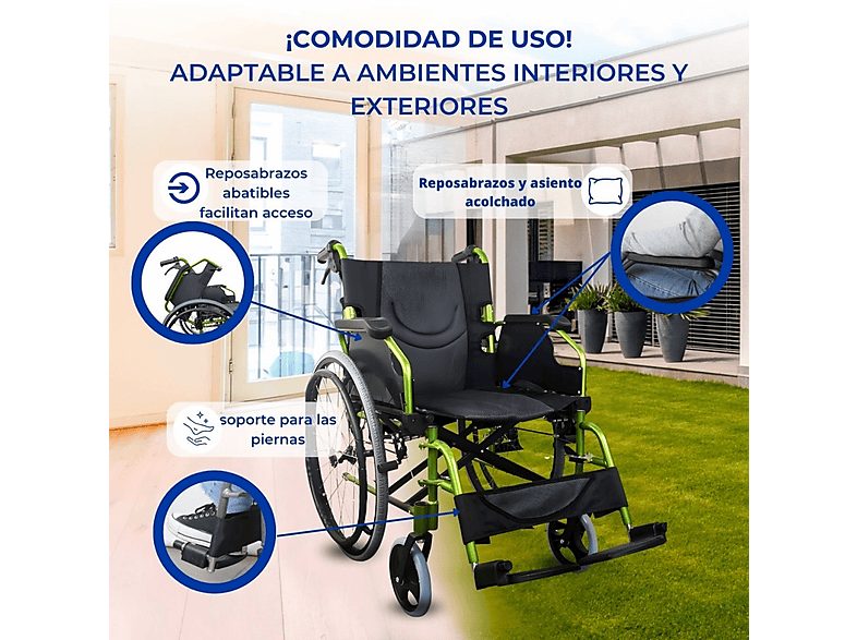 1:silla-de-ruedas-mobiclinic-bolonia-verde-1.jpg|2:silla-de-ruedas-mobiclinic-bolonia-verde-2.jpg|3:silla-de-ruedas-mobiclinic-bolonia-verde-3.jpg|4:silla-de-ruedas-mobiclinic-bolonia-verde-4.jpg|5:silla-de-ruedas-mobiclinic-bolonia-verde-5.jpg|6:silla-de