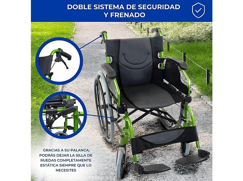 1:silla-de-ruedas-mobiclinic-bolonia-verde-1.jpg|2:silla-de-ruedas-mobiclinic-bolonia-verde-2.jpg|3:silla-de-ruedas-mobiclinic-bolonia-verde-3.jpg|4:silla-de-ruedas-mobiclinic-bolonia-verde-4.jpg|5:silla-de-ruedas-mobiclinic-bolonia-verde-5.jpg|6:silla-de