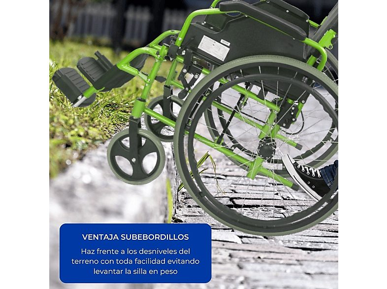 1:silla-de-ruedas-mobiclinic-bolonia-verde-1.jpg|2:silla-de-ruedas-mobiclinic-bolonia-verde-2.jpg|3:silla-de-ruedas-mobiclinic-bolonia-verde-3.jpg|4:silla-de-ruedas-mobiclinic-bolonia-verde-4.jpg|5:silla-de-ruedas-mobiclinic-bolonia-verde-5.jpg|6:silla-de