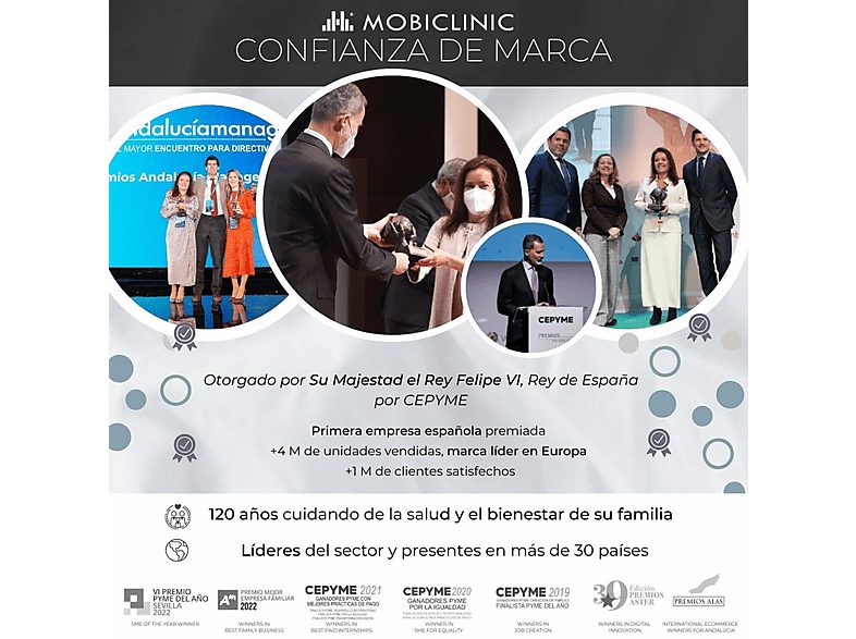 1:silla-de-ruedas-mobiclinic-bolonia-verde-1.jpg|2:silla-de-ruedas-mobiclinic-bolonia-verde-2.jpg|3:silla-de-ruedas-mobiclinic-bolonia-verde-3.jpg|4:silla-de-ruedas-mobiclinic-bolonia-verde-4.jpg|5:silla-de-ruedas-mobiclinic-bolonia-verde-5.jpg|6:silla-de