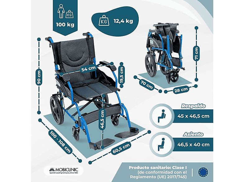 1:silla-de-ruedas-mobiclinic-faraon-azul-1.jpg|2:silla-de-ruedas-mobiclinic-faraon-azul-2.jpg|3:silla-de-ruedas-mobiclinic-faraon-azul-3.jpg|4:silla-de-ruedas-mobiclinic-faraon-azul-4.jpg|5:silla-de-ruedas-mobiclinic-faraon-azul-5.jpg|6:silla-de-ruedas-mo