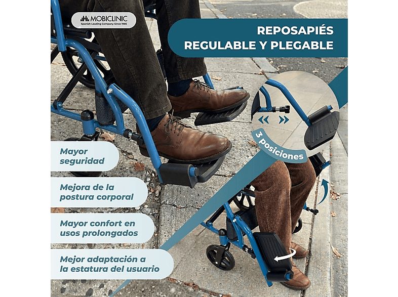 1:silla-de-ruedas-mobiclinic-faraon-azul-1.jpg|2:silla-de-ruedas-mobiclinic-faraon-azul-2.jpg|3:silla-de-ruedas-mobiclinic-faraon-azul-3.jpg|4:silla-de-ruedas-mobiclinic-faraon-azul-4.jpg|5:silla-de-ruedas-mobiclinic-faraon-azul-5.jpg|6:silla-de-ruedas-mo