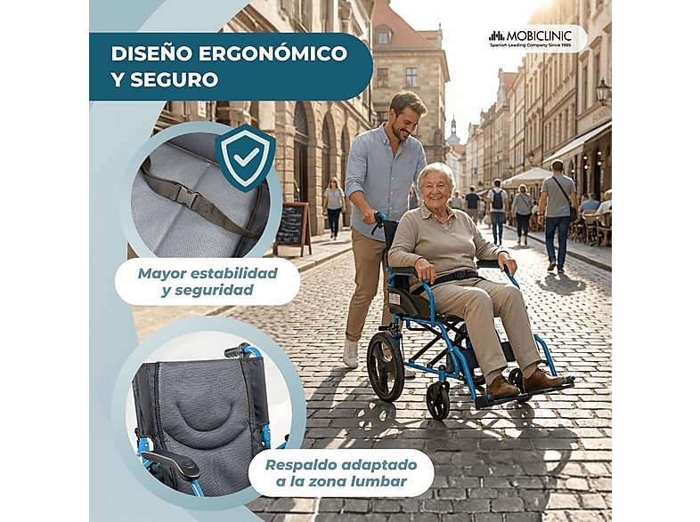 1:silla-de-ruedas-mobiclinic-faraon-azul-1.jpg|2:silla-de-ruedas-mobiclinic-faraon-azul-2.jpg|3:silla-de-ruedas-mobiclinic-faraon-azul-3.jpg|4:silla-de-ruedas-mobiclinic-faraon-azul-4.jpg|5:silla-de-ruedas-mobiclinic-faraon-azul-5.jpg|6:silla-de-ruedas-mo
